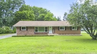 1331 Phils Dr, Chattanooga, TN 37421