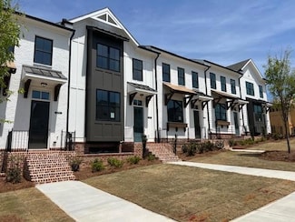 634 Skytop Dr Unit 155, Cumming, GA 30040
