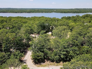 0 Hilltop Dr N, Sulphur, OK 73086