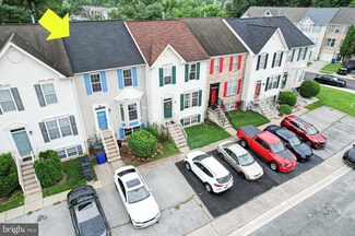 209 Pavin Ct, Newark, DE 19702