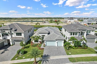 9949 Migration Point, Palm Beach Gardens, FL 33412