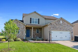 598 Preston Trails Dr, Pickerington, OH 43147