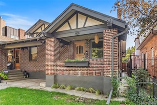 408 High St, Denver, CO 80218