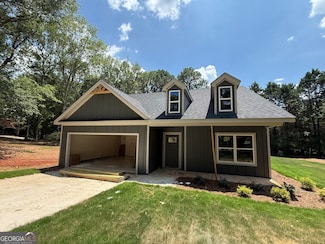 20 Deerfield Ln, Royston, GA 30662