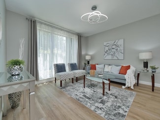 1060 S 3rd St Unit 115, San Jose, CA 95112