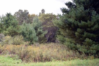 L14 Catbird Ct, La Valle, WI 53941