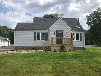 140 Allison Rd, Seneca, PA 16346