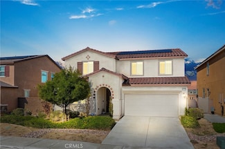 30750 Gazing Star Ln, Menifee, CA 92596