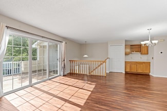 7719 Nicholas Way, Chanhassen, MN 55317