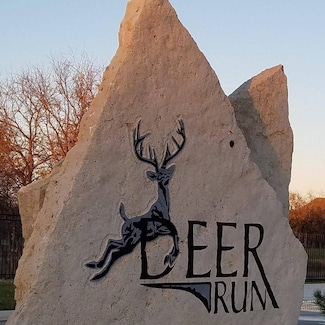 5109 N Dublin, Bel Aire, KS 67226