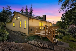 14962 Woodland Loop, Penn Valley, CA 95946