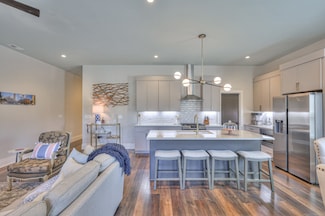 1108 Noble Loop, Nashville, TN 37211