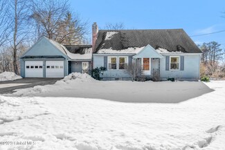2868 W Old State Rd, Schenectady, NY 12303