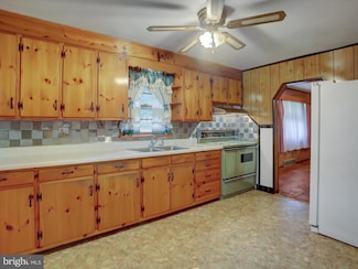 5500 Charlestown Rd, Mercersburg, PA 17236