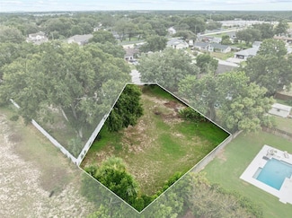 0 Vail Dr, Winter Haven, FL 33884