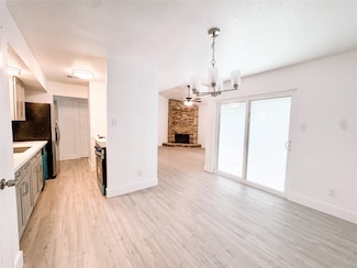 12524 Pebblestone St, Houston, TX 77072