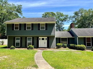 209 Wellington Dr, Dublin, GA 31021