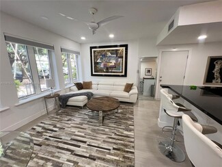 1018 Meridian Ave Unit 2, Miami Beach, FL 33139