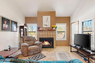 212 Creekside Cir Unit C, Prescott, AZ 86303