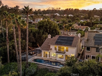 29312 Kensington Dr, Laguna Niguel, CA 92677