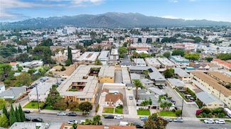 1263 Boynton St, Glendale, CA 91205