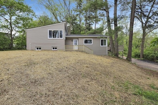 7980 Newark Rd, Mount Vernon, OH 43050