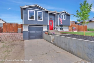 1186 Washington St, Craig, CO 81625