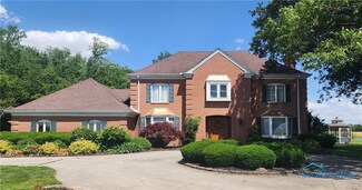 2867 Road 6, Leipsic, OH 45856