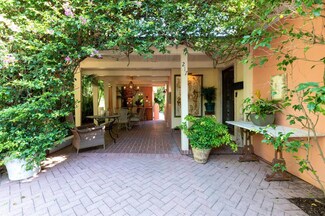 217 Argyle Rd, West Palm Beach, FL 33405