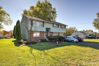 308 Bound Brook Ave, Piscataway, NJ 08854