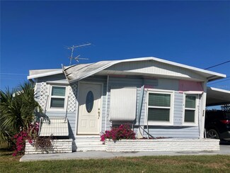 315 50th Avenue Plaza W, Bradenton, FL 34207