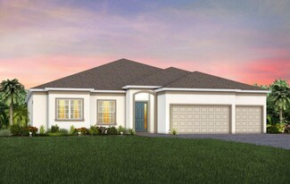 16142 Bowline St, Orlando, FL 32820