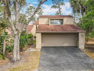 117 Starling Ln, Longwood, FL 32779