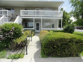 801 Hialeah Ct, Helena, MT 59601