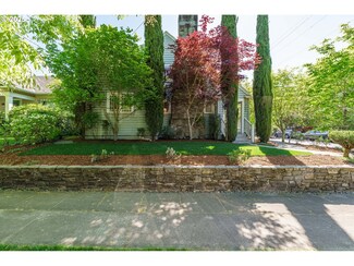 2702 NE 35th Place, Portland, OR 97212