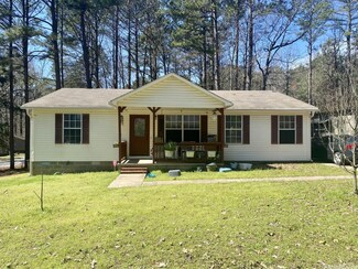 13200 Clay St, Little Rock, AR 72103