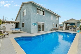 9933 Golden Ln W, Santee, CA 92071