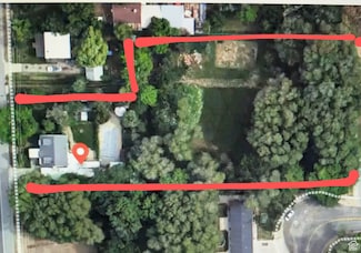 110 S Wall Ave, Ogden, UT 84404