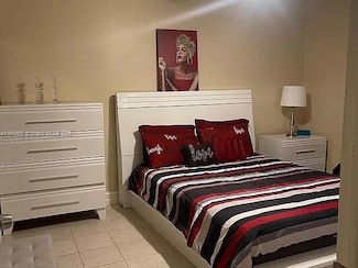 6031 Shakerwood Cir Unit 101, Tamarac, FL 33319