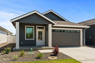 1902 N Jakeman Ct, Spokane Valley, WA 99016