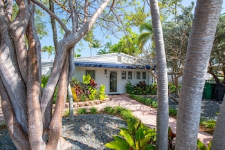 3359 Riviera Dr, Key West, FL 33040