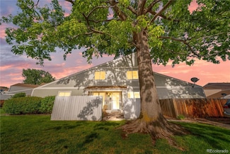 8738 Chase Dr Unit 133, Arvada, CO 80003