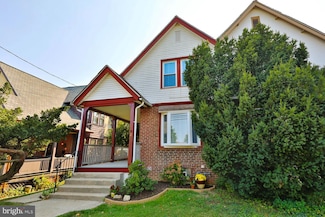 2 Township Line Rd, Jenkintown, PA 19046