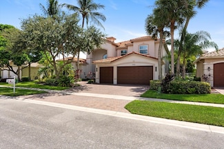 9938 Via Amati, Lake Worth, FL 33467