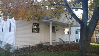 154 Euclid Ave, Johnstown, PA 15904
