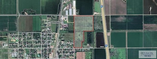 00 Rains Rd, Raymondville, TX 78580