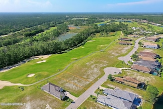 348 Hibiscus Way, Palm Coast, FL 32137