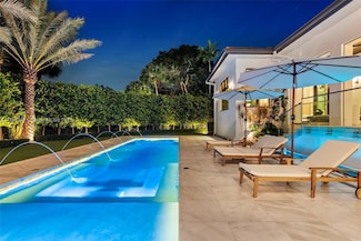 7222 Monaco St, Coral Gables, FL 33143