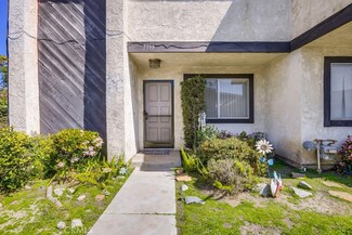 7399 Katella Ave, Stanton, CA 90680