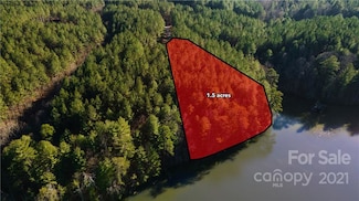 1073 Laguna Ct Unit 317, Connelly Springs, NC 28612